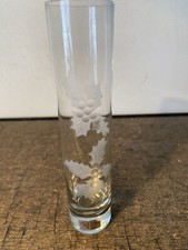 Schmid Hand Blown 7