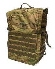 Backpack-suitcase for Starlink Gen2 multicam💛💙 picture