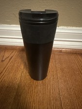 Starbucks Coffee Mug picture
