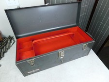 VTG 24