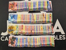 2026 Topps Neon Marvel - Base 1-200 - Pick Your Card - Complete Your Set picture