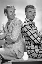 Radio Program The Spike Jones Show with Doodles Weaver 4x6 photo  picture