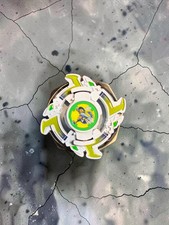 Metal DRGN S Toy Spin Top Toy picture