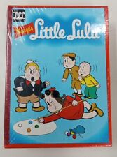Marge's Little Lulu Library Set 2 (II) 1st Series  6-21 picture