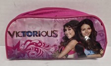 2011 vintage Nickelodeon Victorious pencil case picture