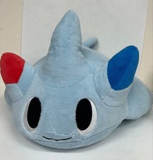 [Used] Pokemon Center Limited Togekiss Pokemontime Pokemon Time Plushie rare picture