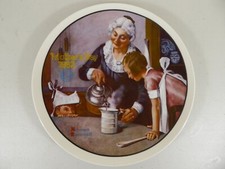1982~NORMAN ROCKWELL