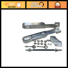 Aluminum Swingarm Extension Kit for Razor MX500 MX650 SX500 - 5-6