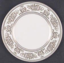 Wedgwood Columbia Gold  Salad Plate 782757 picture