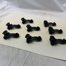 Used Wilcox PVS14 Dovetail J Arm Mount for NVG NSW SEALs JSOC SOCOM picture