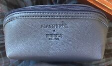 American Airlines Shinola Detroit Flagship First Class Amenity Kit Bag picture