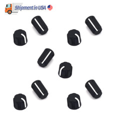 5x Volume And Channel Knob Cap For Motorola XPR7550eXPR7350e XPR7550 XPR7350 picture