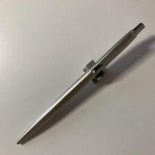 Recommended Ballpoint Pen Beautiful Montblanc Slimline picture