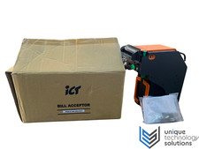 ICT NBA E1AR Payout System Price Include Vat  Bill Acceptor / Validator / Payout picture
