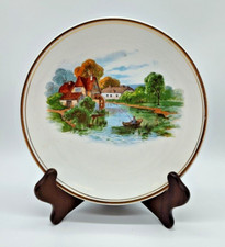 Vintage Stoughton Wis 9