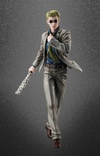 Jujutsu Kaisen Kento Nanami Figure MegaHouse NEW SEALED picture