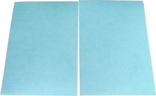 DEF Model 1/144 B-2A Spirit RAM Panel Mask Set for Academy DS144001 picture