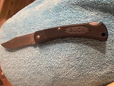 BUCK  110 Folding Hunter Lite picture