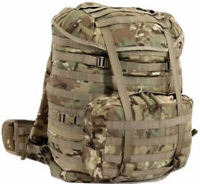 US Army MOLLE 4000 4K Ruck Sack MULTICAM/OCP NEW Military Issue Test Item picture