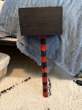 Handmade 25