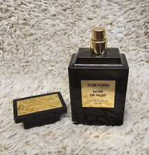 Tom Ford Noir De Noir Bottle 3.4oz/100 ml (Noir De Noir) picture