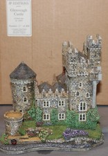 JP Editions Limited Edition of Glenveigh Castle # 21 picture