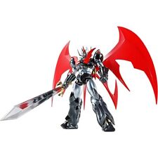 Soul of Chogokin GX-75SP Majin Kaiser 20th Anniversary Ver. Approx. 200mm PVC AB picture