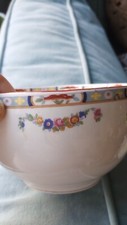 Minton/J G Meakin 6 1/2” Small Bowl~ England~ Hand Painted More Pieces Available picture