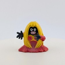 JYNX (Bootleg) Pokémon Monster Tomy Collection Figure Toy Japan. picture