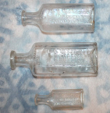XXX RARE 3  ORIGINAL 