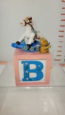 Vintage 1982 Enesco Do-Re-Mi - Used  picture
