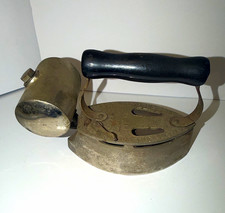 Vintage Salesman's sample 