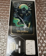 Castlevania the shadow Acrylic Tarot Stand TGS 2026 picture