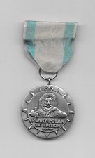 Peary-Polar Expedition  1906-1909  Full size picture