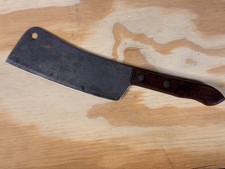 Vintage Kutmaster 6