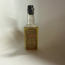 NYOIL 6.5