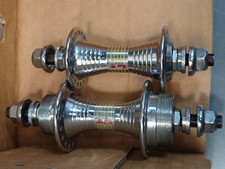 Gt Race Lace Bmx Hubs NOS picture