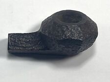 Ferndown Bark 3 Star Les Wood Pipe Bowl ONLY picture