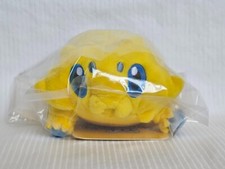 Pokemon Center Fit Plush - Joltik - Authentic Japan Release NWT picture