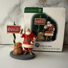 Department 56 Heritage Village Accessory 