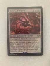 MTG 2024 Magic MH3 004 Non-foil Echoes of Eternity - Modern Horizons 3 RARE MINT picture