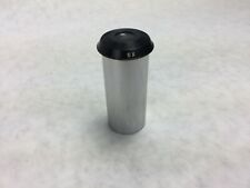 Bausch & Lomb  5x Microscope Eyepiece  picture
