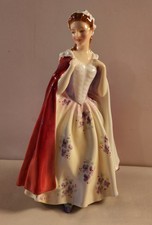 GORGEOUS ROYAL DOULTON 