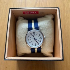 Timex Wristwatch Unisex picture