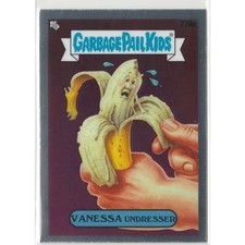 Vanessa Undresser #276a picture