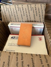 10  Copper Kilo Bars $430 picture