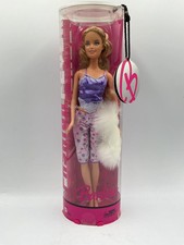 Fashionista Barbie picture