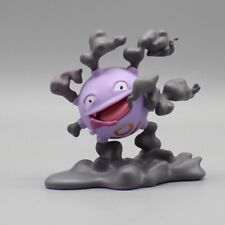 Koffing Pokemon Collectible Statue Model Figure picture
