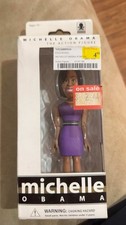 🔥 BNIB 2009 Michelle Obama 6