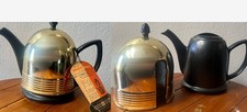 VINTAGE FORMAN FAMILY COZY HOT POT-NEW OLD STOCK picture